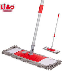 Liao Parquet Mop A130010