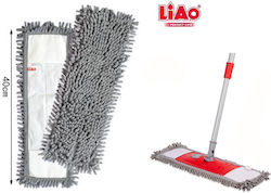 Liao Floor Wiper Refill R130003