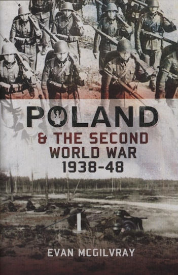 Poland And The Second World War