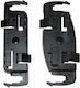 HP Ap-220-mnt-c1 Ceiling Mount JW044A