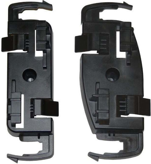 HP Ap-220-mnt-c1 Ceiling Mount JW044A