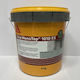 Sika Σοβа 785613 4кг