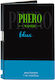 Perfume Men Phero Master Blue Men Fragrance 1 Ml