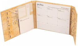 Grupo Erik Planner