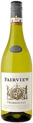 Fairview Λευκό Ξηρό 750ml Fairview Λευκό Ξηρό 750ml