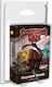 Game Expansion Summoner Wars 2nd. Edition Deepwood Groaks (EN) Plaid Hat