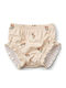 Liewood Mila Kids Swimwear Swim Briefs Peach