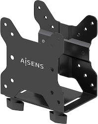 Οθόνη Aisens Desk Mounted Computer Stand