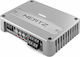 Marine Amplifier - Hertz Venezia V4c - 19.0098