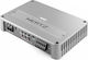 Marine Amplifier - Hertz Venezia V5c - 19.0099