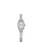 Citizen Uhr mit Silber Metallarmband