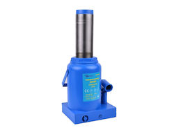 Hydraulic Jack Geko 50t G01059