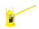 Hydraulic Car Jack 20t Keltin K00125