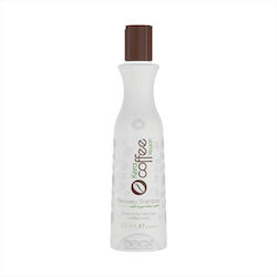 Beox Keracoffee 300мл Beox Keracoffee 300мл