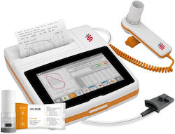 MIR Spirometer Spirolab New