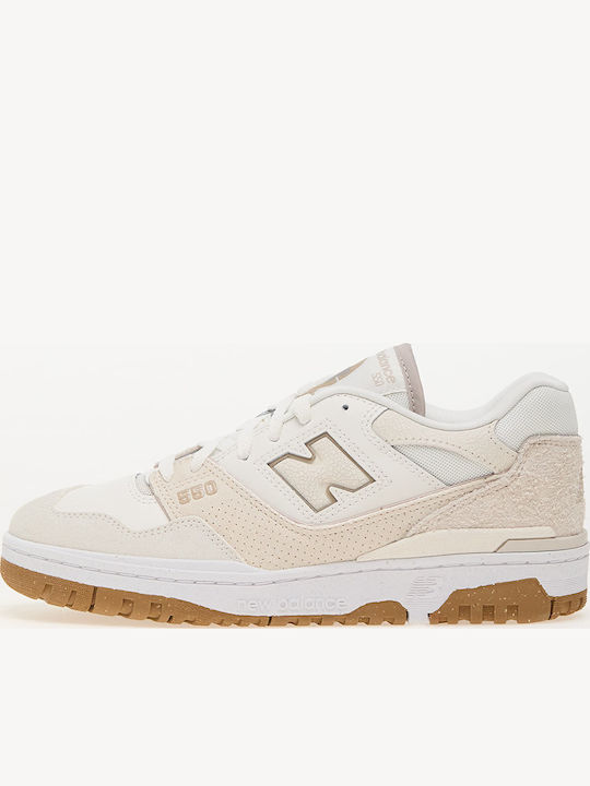 550 Adidași Pentru Femei Sea Salt