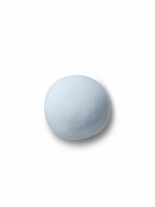 Karamanis Knusprige Schokokugeln Blau 0,7kg ≈220Stk