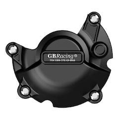 Gb Racing Προστατευτικο Καπακι Βολαν Yamaha Mt-10 2015-2022