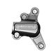 Gb Racing Capac de protecție pentru pompa de apă Yamaha Mt-09 2014-2020
