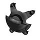 Gb Racing Προστατευτικο Καπακι Βολαν Yamaha Yzf-r1 2009-2014