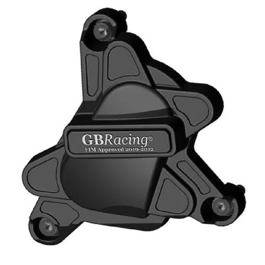Gb Racing Protective Cap for Yamaha Yzf-r1 2009-2014