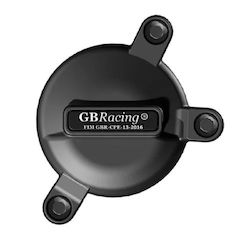Gb Racing Schutzkappe für Suzuki Gsx-r 600 750 2006-2016