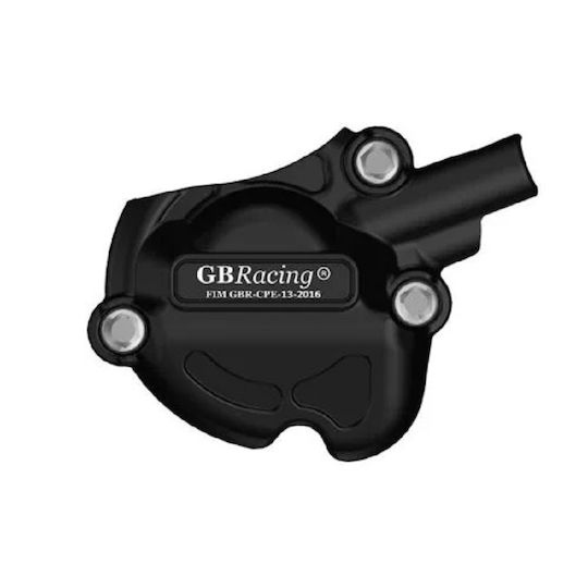 Gb Racing Protective cap for Yamaha Mt-10 2015-2022