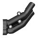 Gb Racing Προστατευτικο Σωληνας Νερου Yamaha Mt-07 2014-2022
