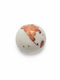 Karamanis Crispy Choco Balls Crispy Choco Balls Bronze Splash 0,7kg ≈220pcs