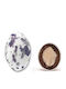 Zaxaropolis My Choco Mix Aromen Lila Gesprenkelt 1kg ≈230Stk