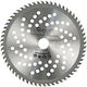 Geko Δίσκος Κοπής Ξύλου 160mm