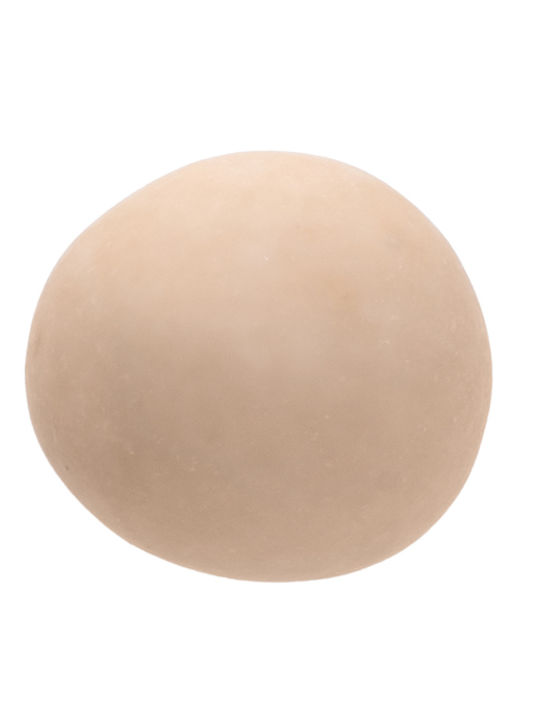 Κουφέτα Καραμάνη Crispy Choco Balls Ιβουάρ 0,7kg ≈220τμχ