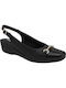 Piccadilly Pantofi cu toc Negre