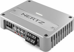 Amplifier Marine Hertz Venezia V4c