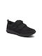 Suecos Alma Damen Anatomisch Sneakers