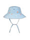 Saro Kids' Hat Fabric