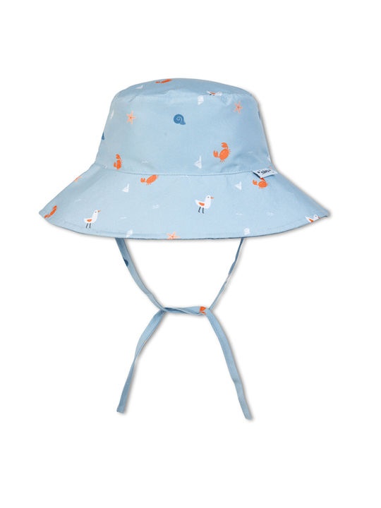 Saro Kids' Hat Fabric