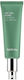 Farm Stay Tea Tree Biome Κρέμα Ματιών για Ενυδάτωση 50ml