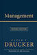 Peter F Drucker Management Rev Ed Forew By Jim Collins 608p