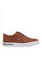 Renato Garini Sneakers Tampa