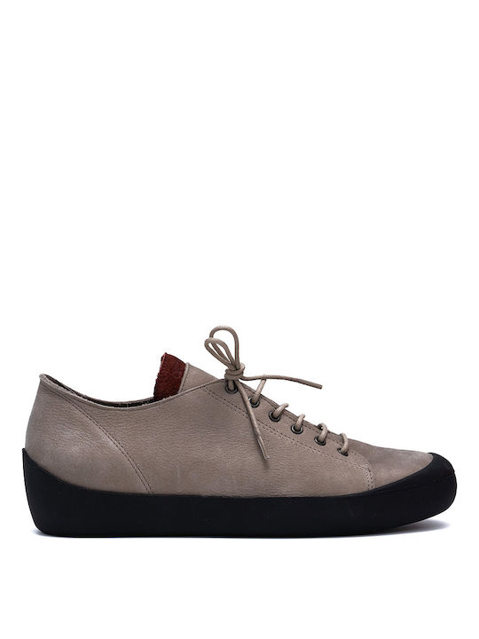 Arche Sneakers Beige