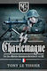 Ss Charlemagne The 33rd Waffen-grenadier Division Of The Ss Tony Le Tissier