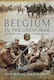 Belgium In The Great War Jean-michel Veranneman