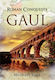 Roman Conquests: Gaul