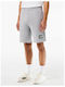 Men's Shorts Gray