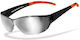 Helly Hansen Sonnenbrille Biker Shades Airshade