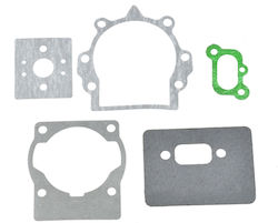 Geko G81065p Lawn Mower Sealing Kit