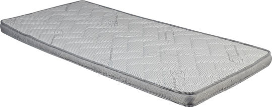 Achaia Strom Topper Diamond King Size Spumă 200x200x10buc