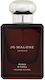 Jo Malone Смирна и Тонка Одеколон 50 мл Унисекс