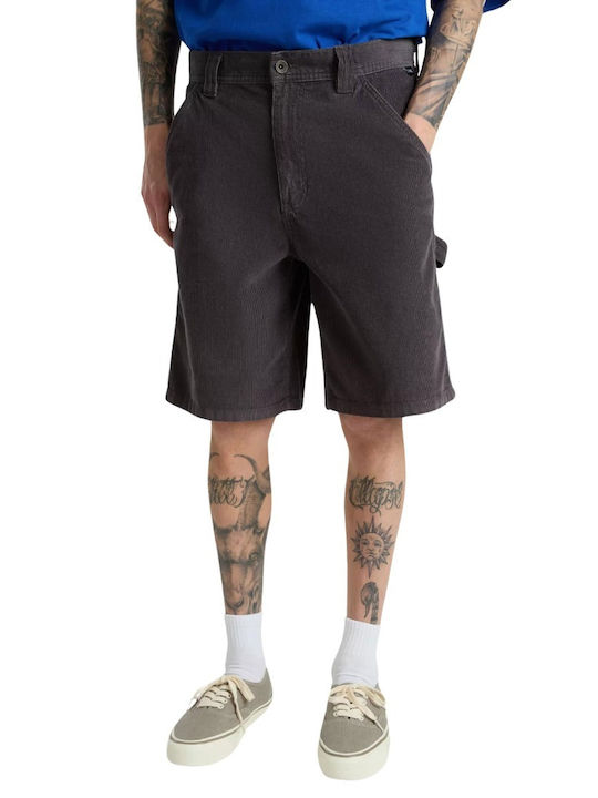 Vans Men's Shorts Asphalt